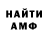 ГАШ хэш Daniel Starodubtsev