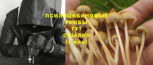 дистиллят марихуана Медвежьегорск