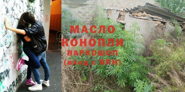 марки nbome Мегион